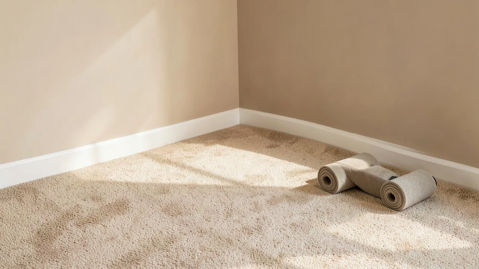 Carpet Installation in Mcdowell, VA near me